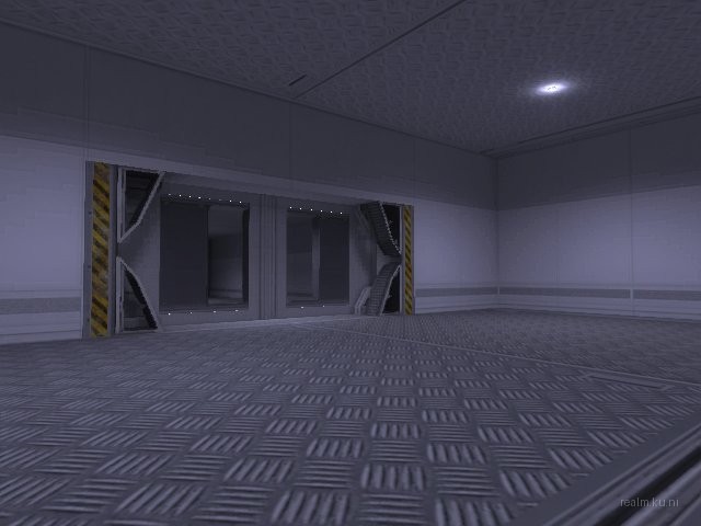 ze_hold_em_2_v3b thumb 11