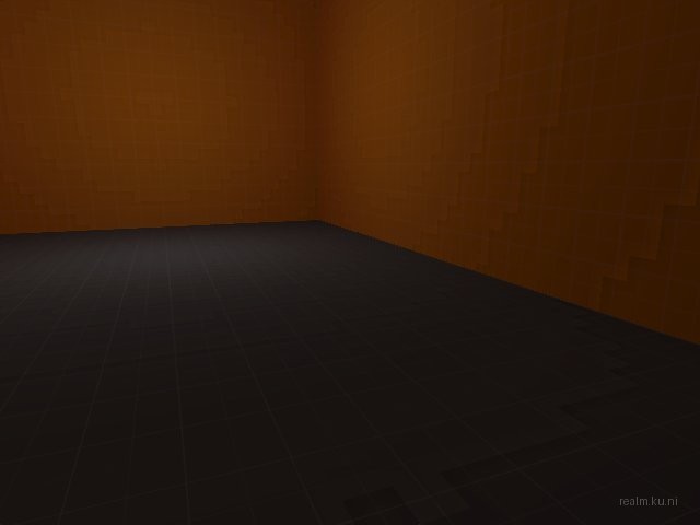 counterstrikes for css screenshot