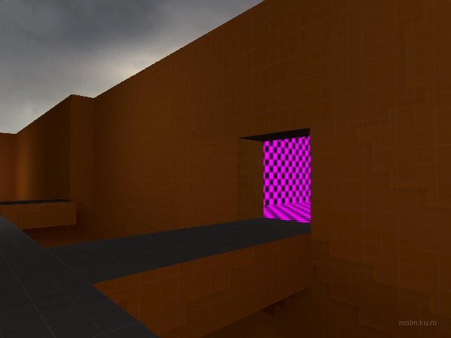 counterstrikes thumb 4