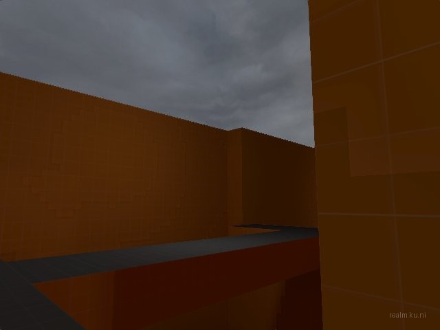 counterstrikes thumb 9