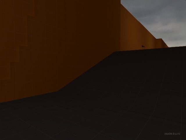 counterstrikes thumb 5