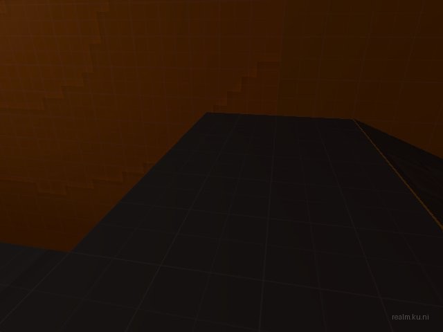 counterstrikes thumb 2
