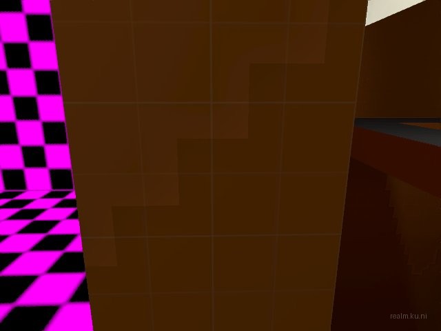 counterstrikes thumb 10