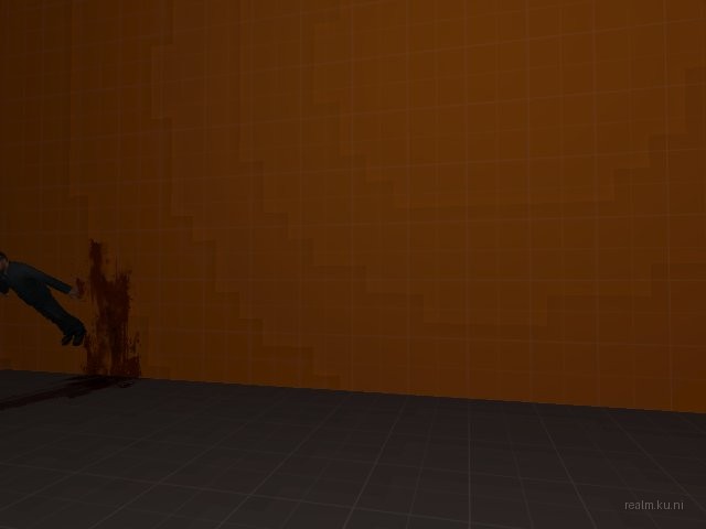 counterstrikes thumb 12