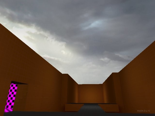 counterstrikes thumb 11