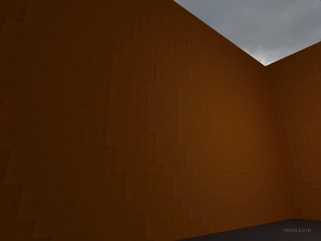 counterstrikes thumb 7