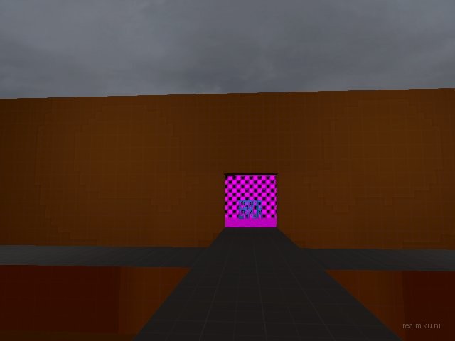 counterstrikes thumb 3
