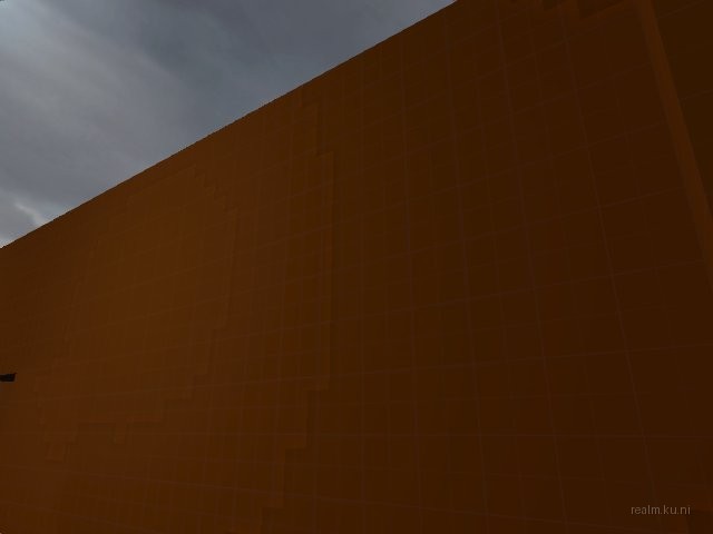 counterstrikes thumb 13