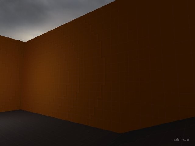 counterstrikes thumb 6