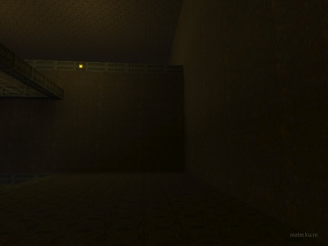 surf_quake for css screenshot