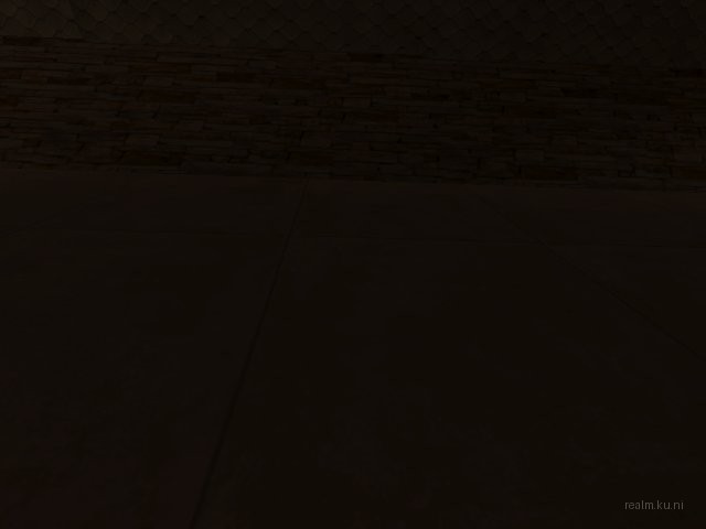 surf_quake thumb 22