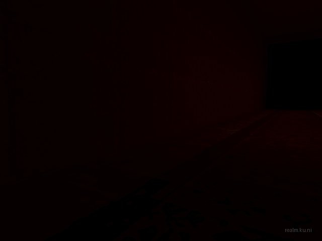 surf_quake thumb 90
