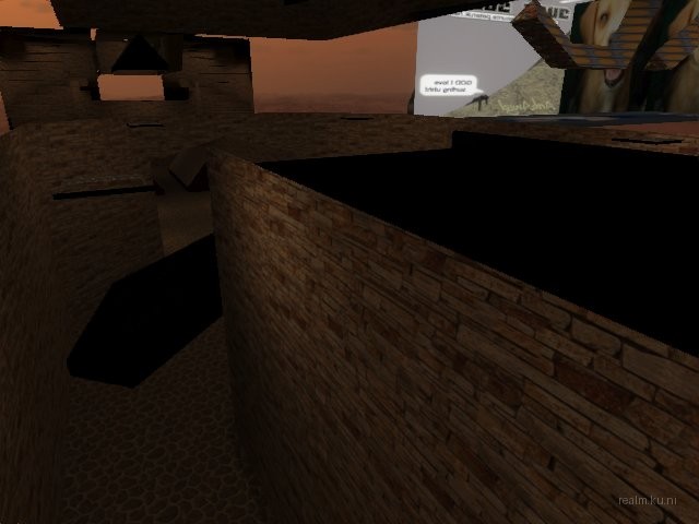 surf_quake thumb 50