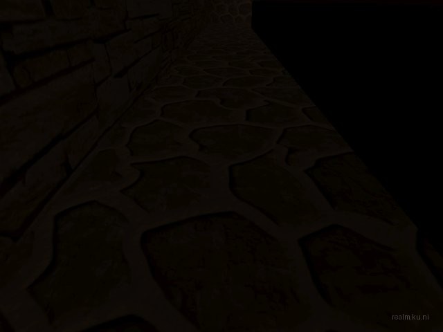 surf_quake thumb 83