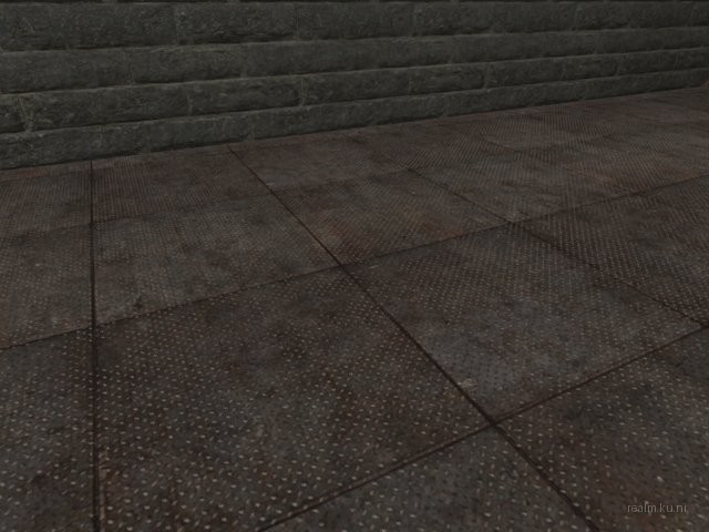 surf_quake thumb 3