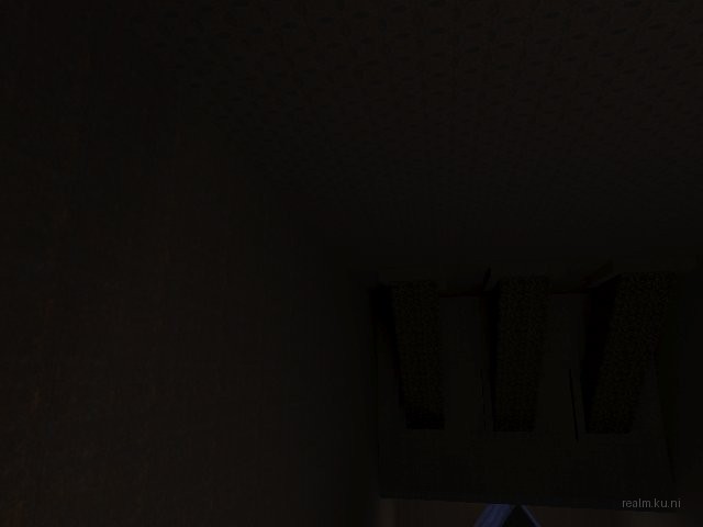 surf_quake thumb 16