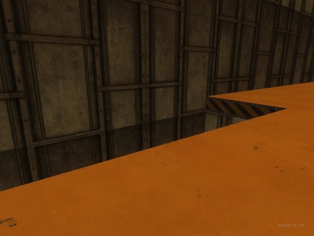 surf_quake thumb 39