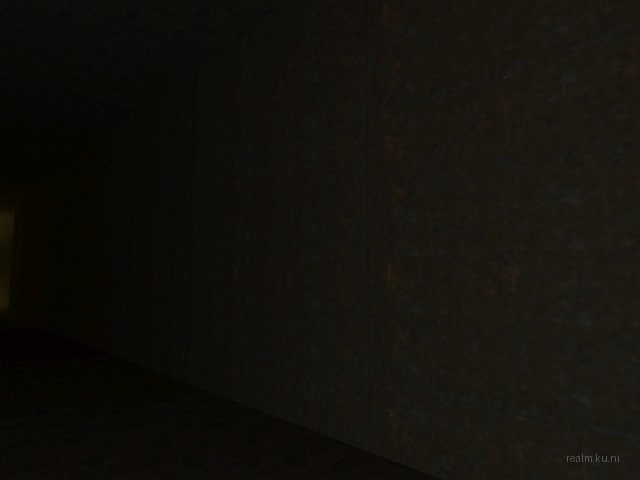 surf_quake thumb 65