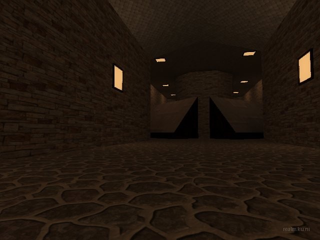 surf_quake thumb 81