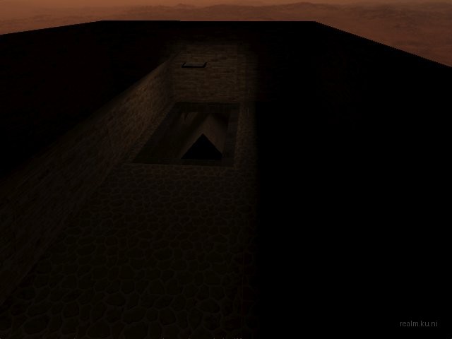 surf_quake thumb 38