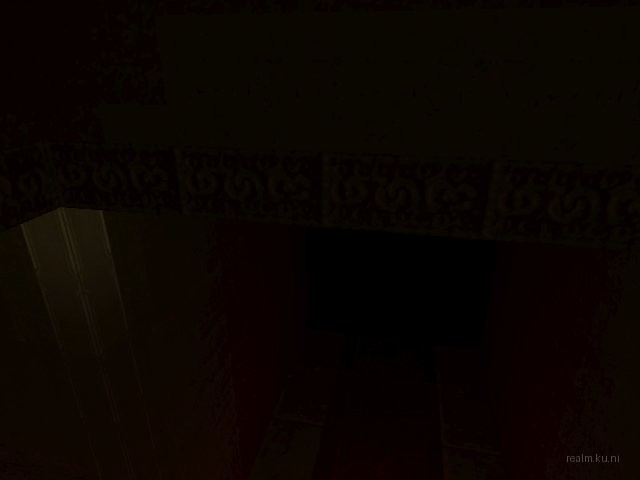 surf_quake thumb 37