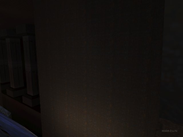surf_quake thumb 23
