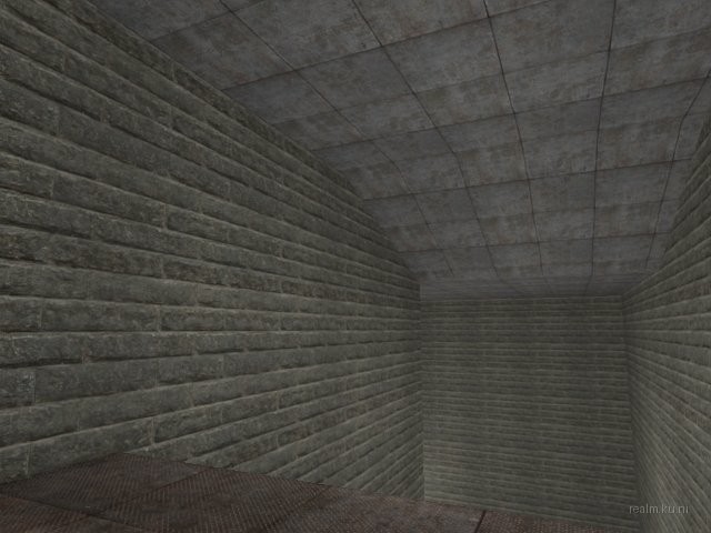 surf_quake thumb 57