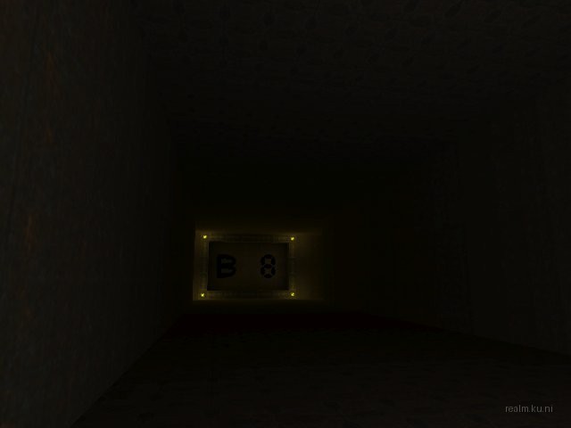 surf_quake thumb 24