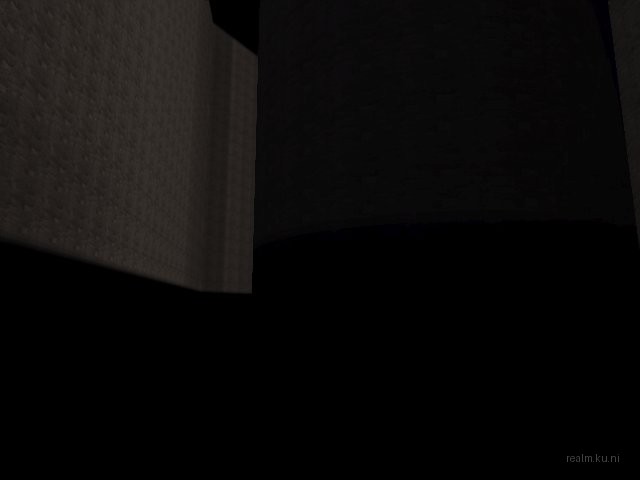 surf_quake thumb 74