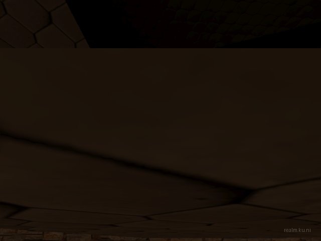 surf_quake thumb 33