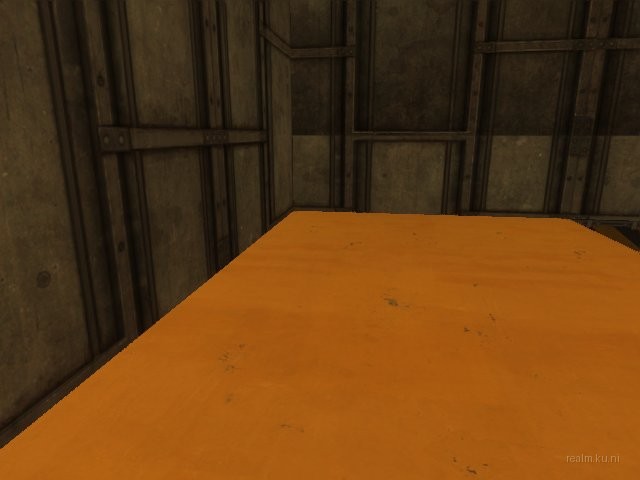 surf_quake thumb 43