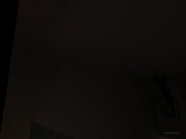 surf_quake thumb 31