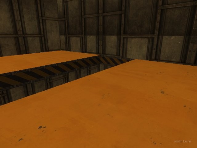 surf_quake thumb 11