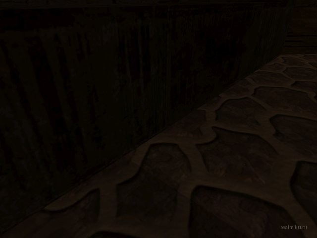 surf_quake thumb 87