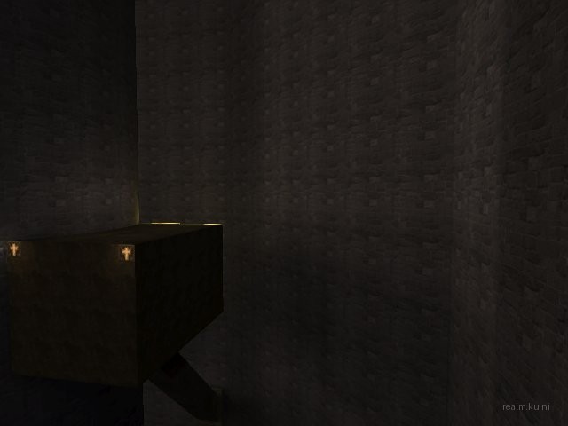surf_quake thumb 85