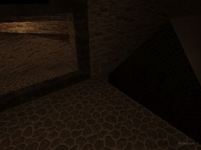 surf_quake thumb 68