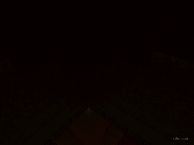 surf_quake thumb 64