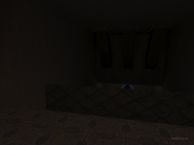 surf_quake thumb 76
