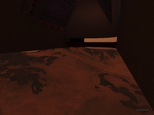 surf_quake thumb 67