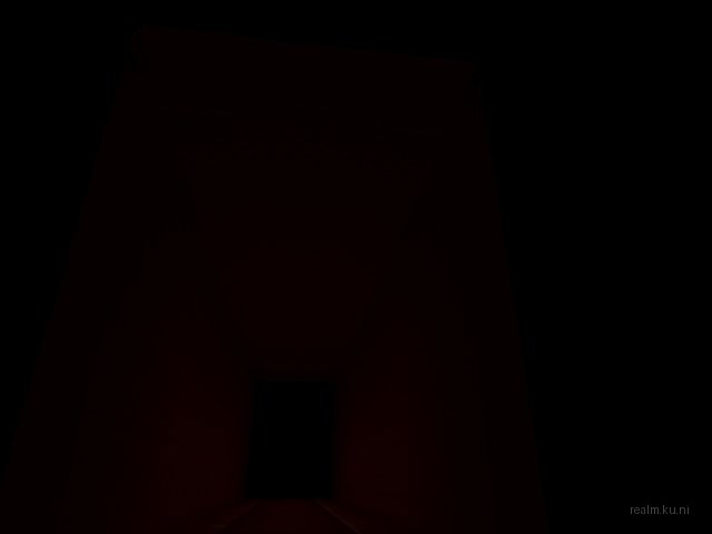 surf_quake thumb 4