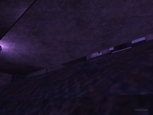 surf_quake thumb 14