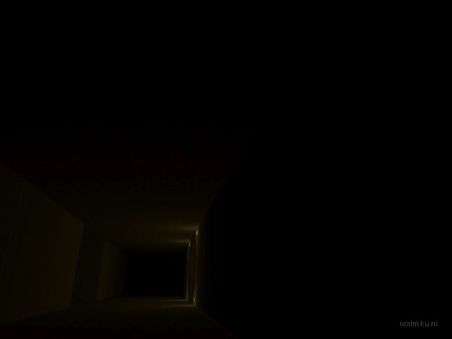 surf_quake thumb 62