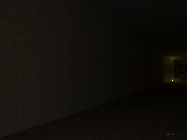 surf_quake thumb 63