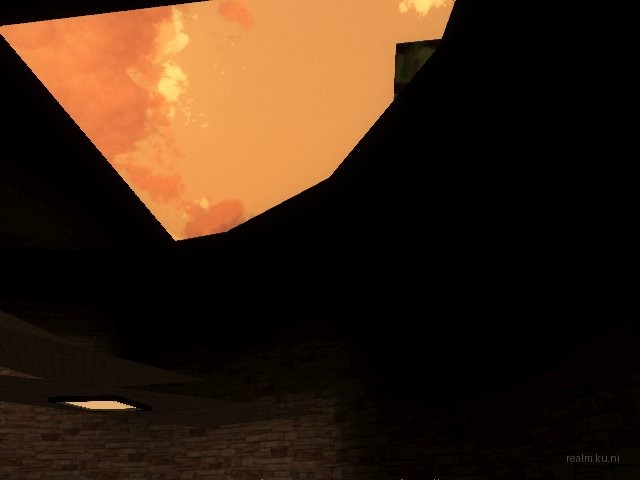 surf_quake thumb 29