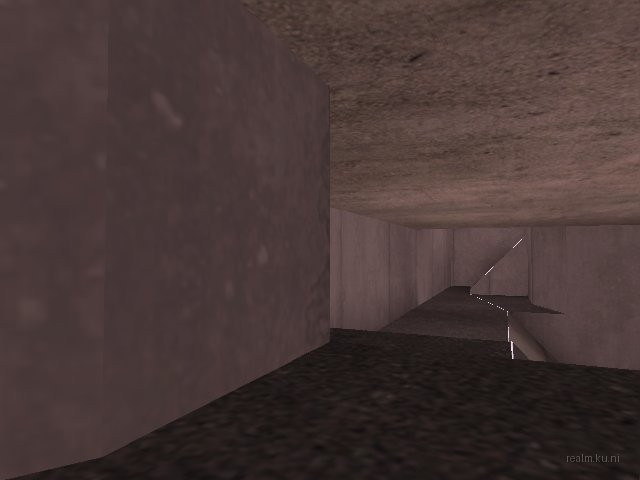 surf_quake thumb 45