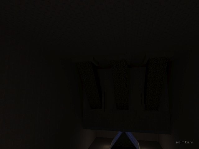 surf_quake thumb 8