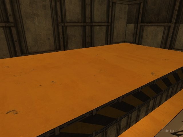 surf_quake thumb 6