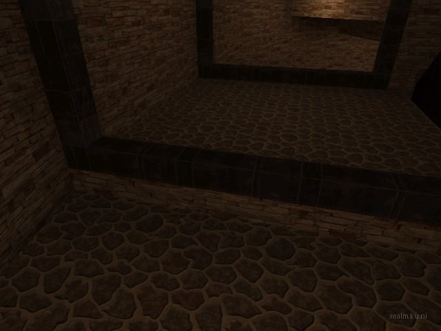 surf_quake thumb 89