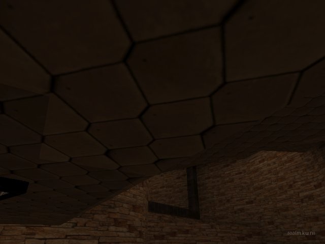 surf_quake thumb 44