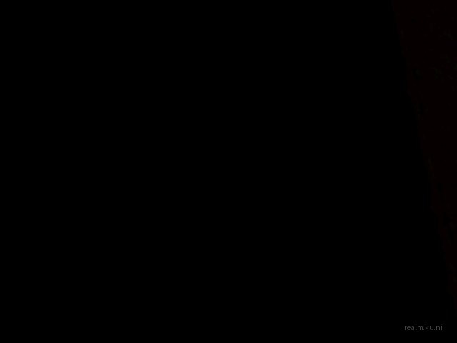 surf_quake thumb 75